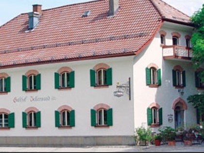照片: Zellerwand 